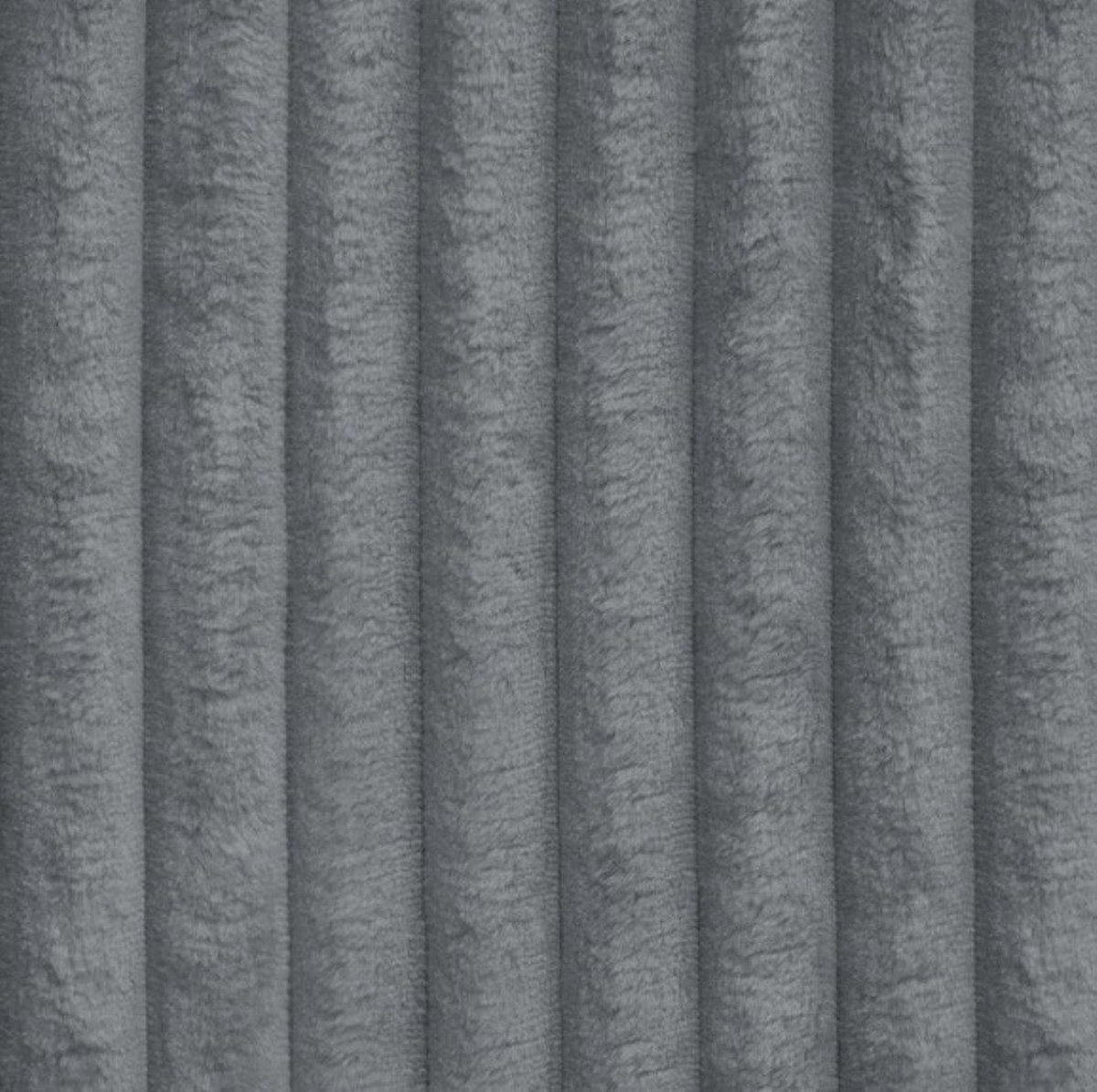BOXBETT Tiliani Grau 120x200 cm - Grau, Textil (120/200cm) - B&B Home
