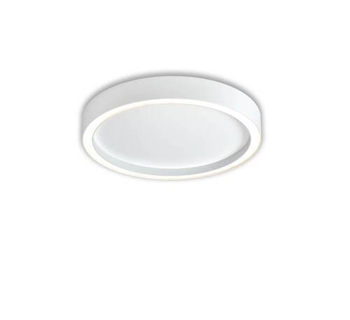 LED-Deckenleuchte - BOPP