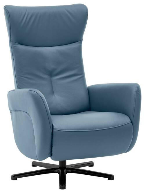 Relaxsessel Würzburg - Beldomo Premium