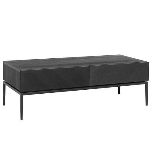 Couchtisch Ikon - home24