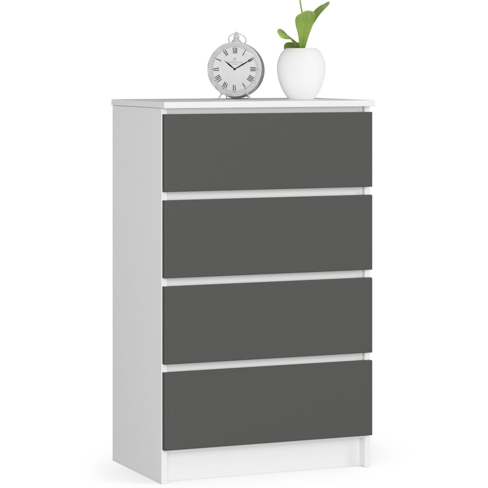RAUMHIRSCH FURNITURE KOMODA