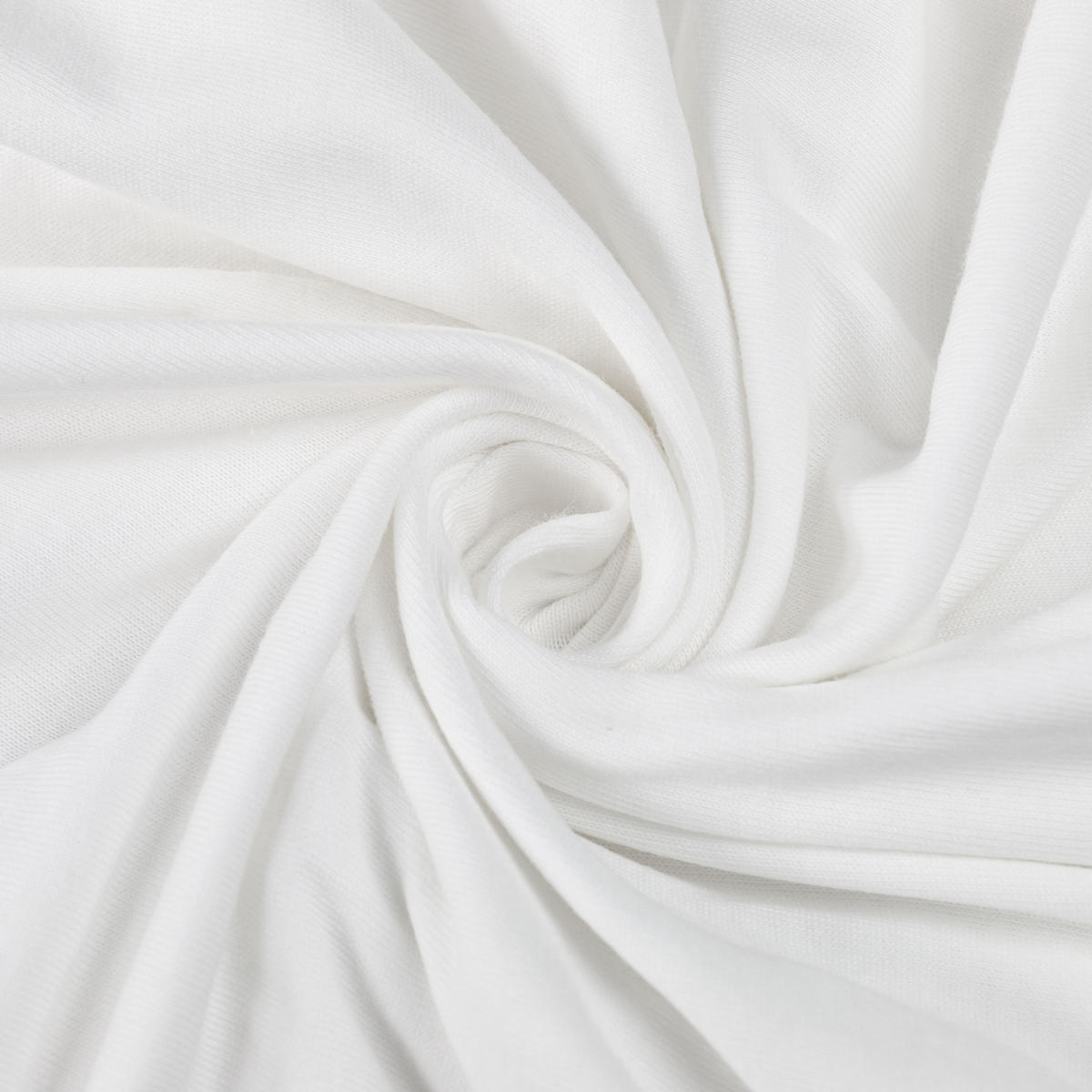 SPANNBETTLAKEN, 70x140 cm, 100% Baumwolle, Weiß - Weiß, Textil (70/140cm) - Zollner