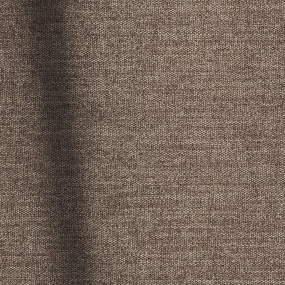 Thumbnail - Sia Home Ecksofa, Taupe, Textil, 4-Sitzer, L-Form, Ottomane rechts,Rechteckig, 310x174 cm, Wohnzimmer, Sofas & Couches, ...