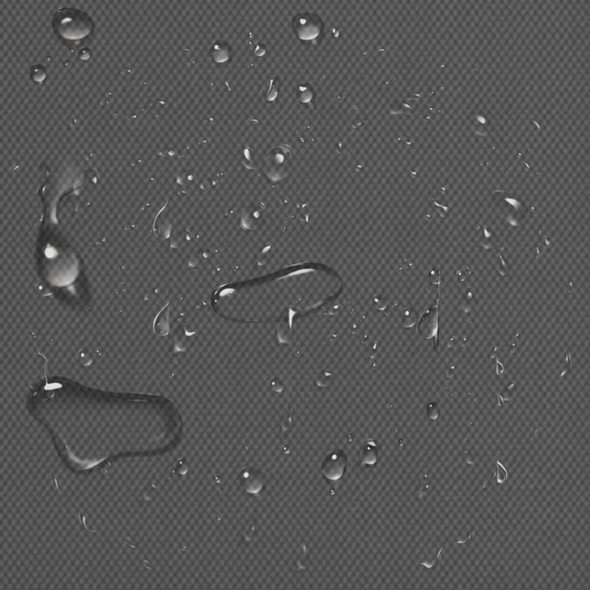 BÜCHERREGAL mit 6 Fächern, 6 Boxen 103/30/72,5 cm aus Stoff, Stahl Grau - Grau, Metall (103/72.5/30cm) - vidaXL