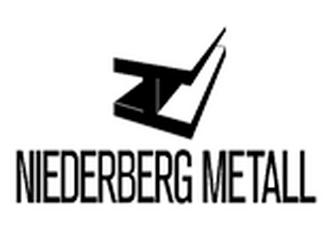 Niederberg Metall