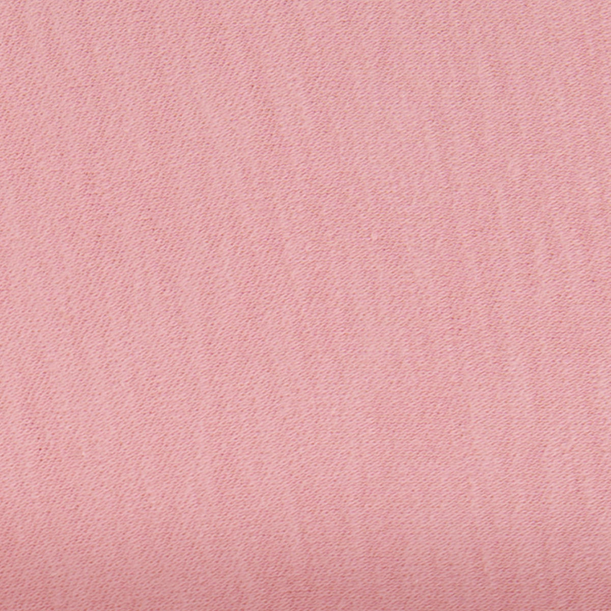 BABYTRAGEN für Neugeborene bis 15 kg - 100% Baumwolle (Ohne Elasthan) - Rosa - Rosa, Textil (60/5.1cm) - Laleni