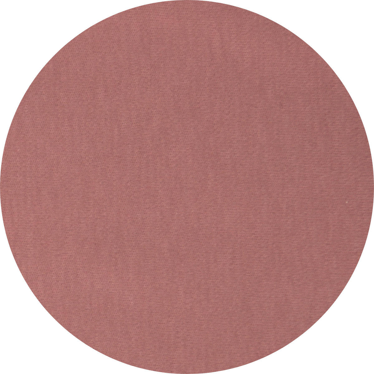 BABYTRAGETUCH Elastisches Tragetuch - Kupferfarben, Textil (50/0.1/460cm) - Hoppediz