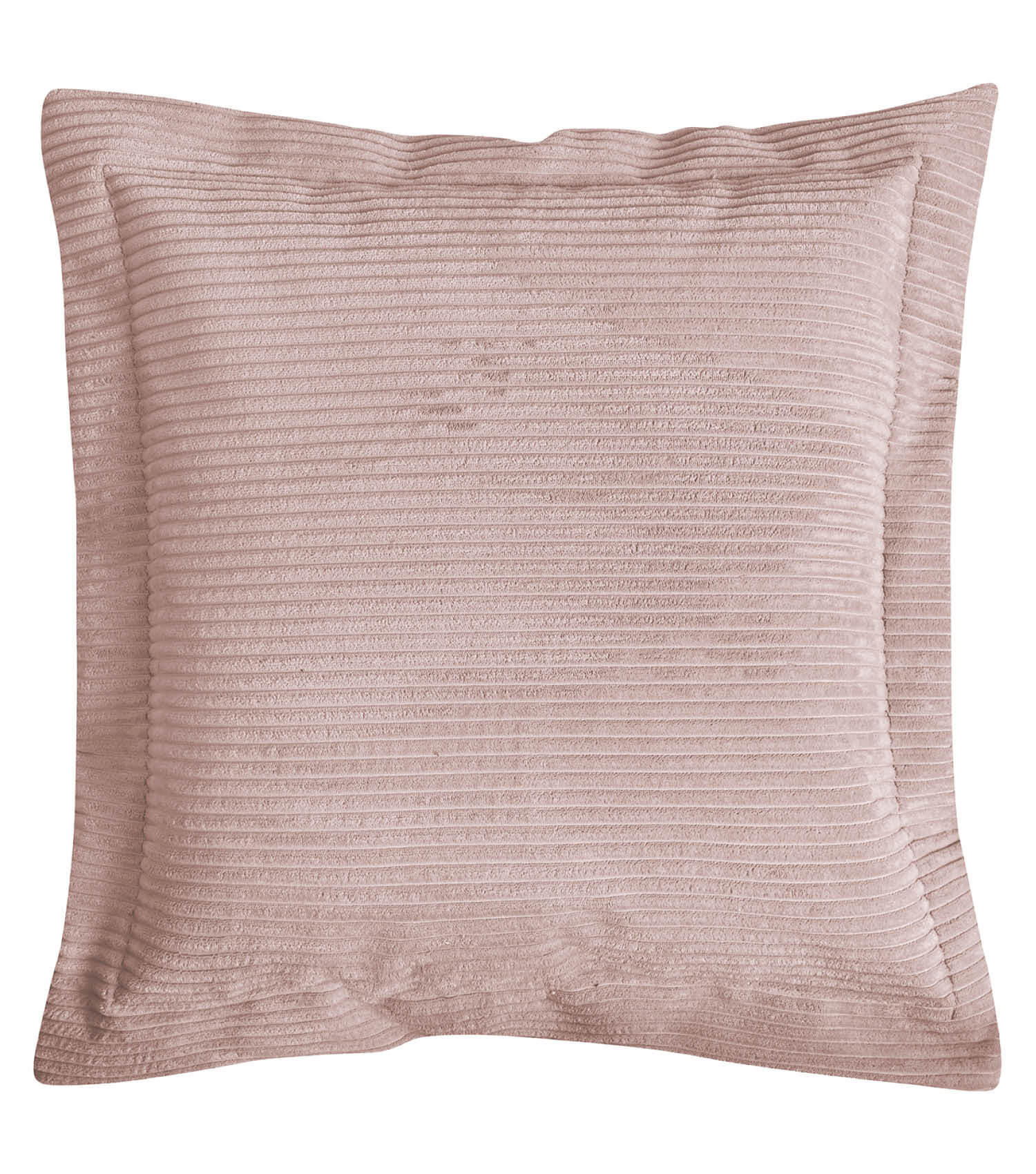 SOFAKISSEN Das Wölkchen - Rosa, Textil (70/8cm) - Mokebo