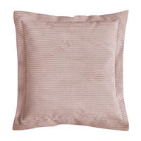 SOFAKISSEN Das Wölkchen - Rosa, Textil (70/8cm) - Mokebo