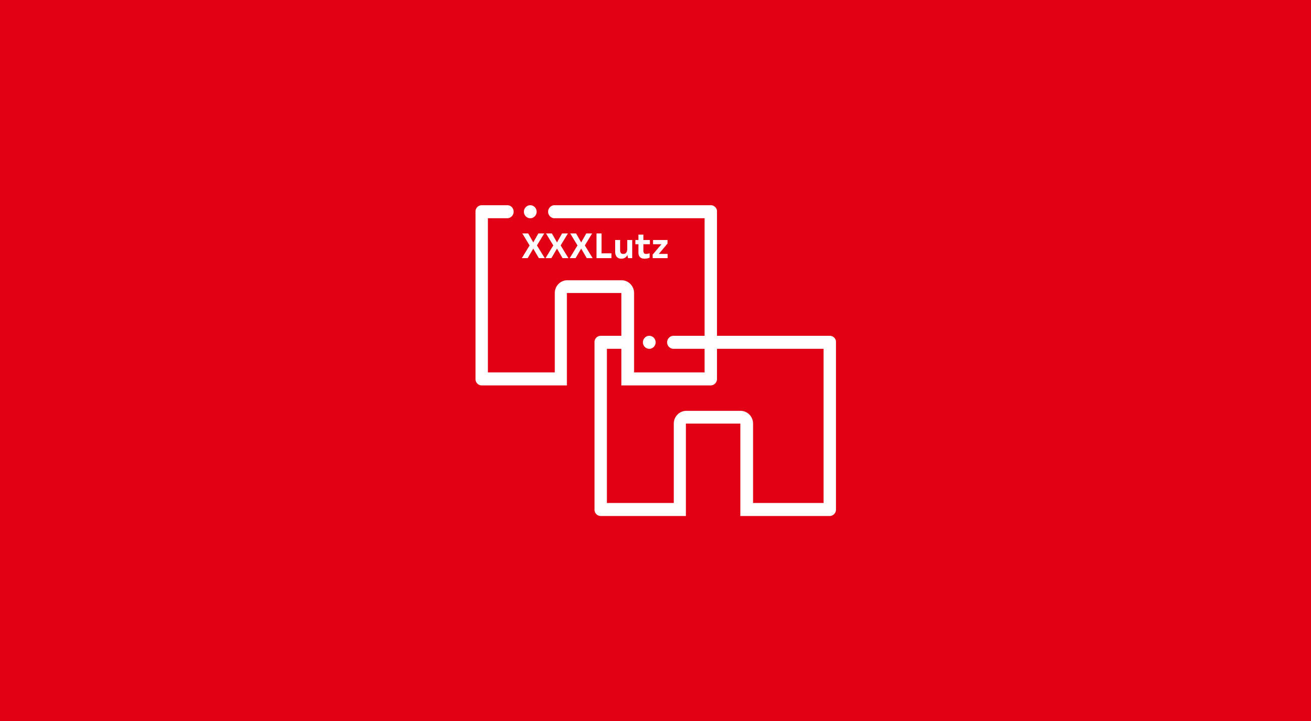 Küchen Angebote und Aktionen bei XXXLutz