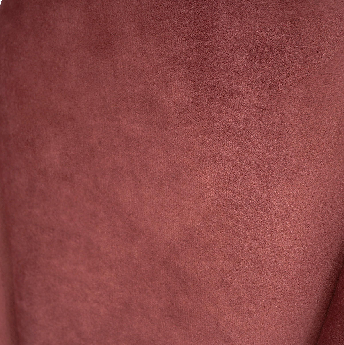 POLSTERBETT 90/200 cm bohnenrot aus Samt mit Blumen-Kopfteil - Dunkelrosa, Textil (90/200cm) - OKMYHOME