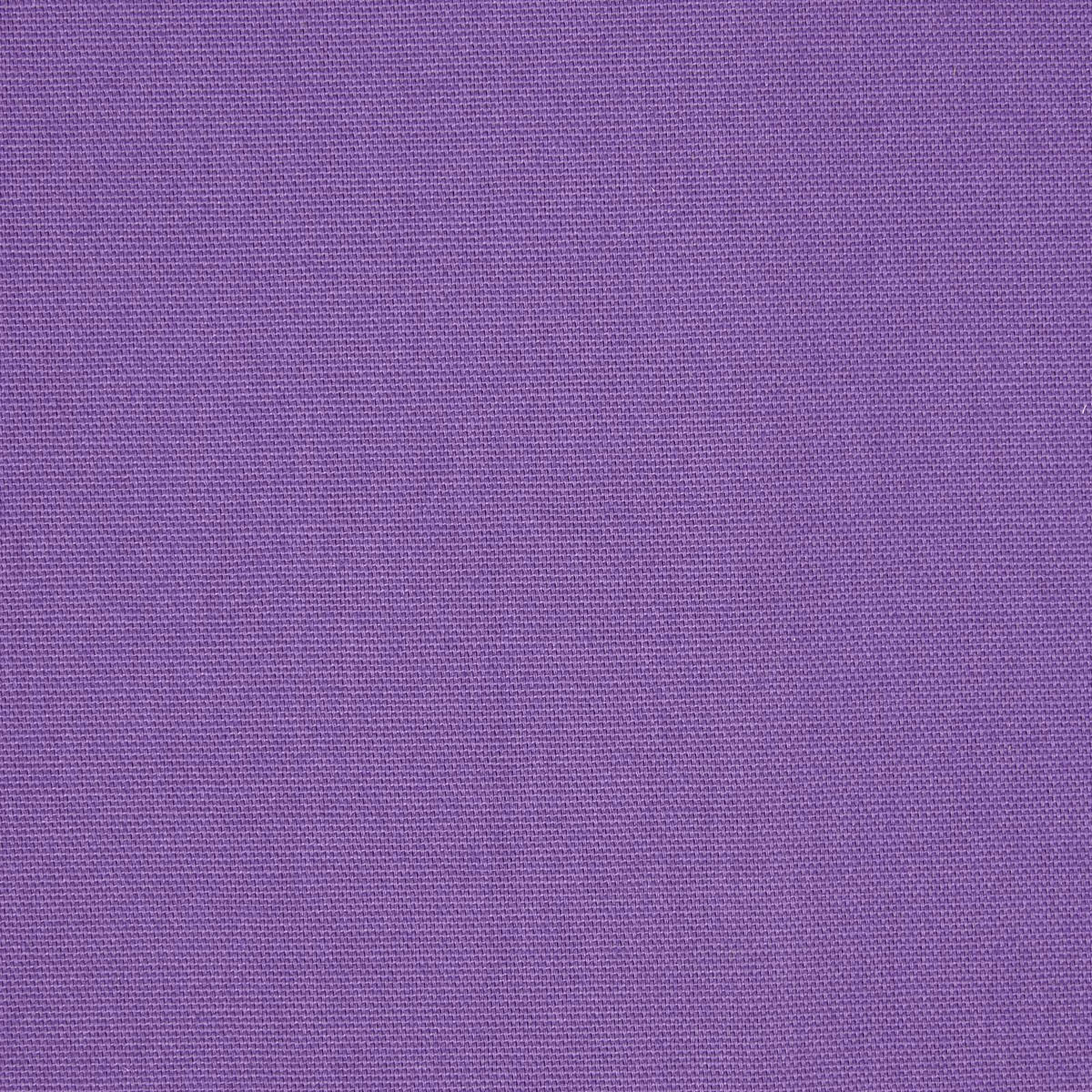 ÖSENVORHANG blickdicht 2er-Set, 137/228 cm - Lila, Textil (137/228cm) - Homescapes
