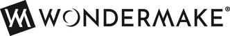 WONDERMAKE