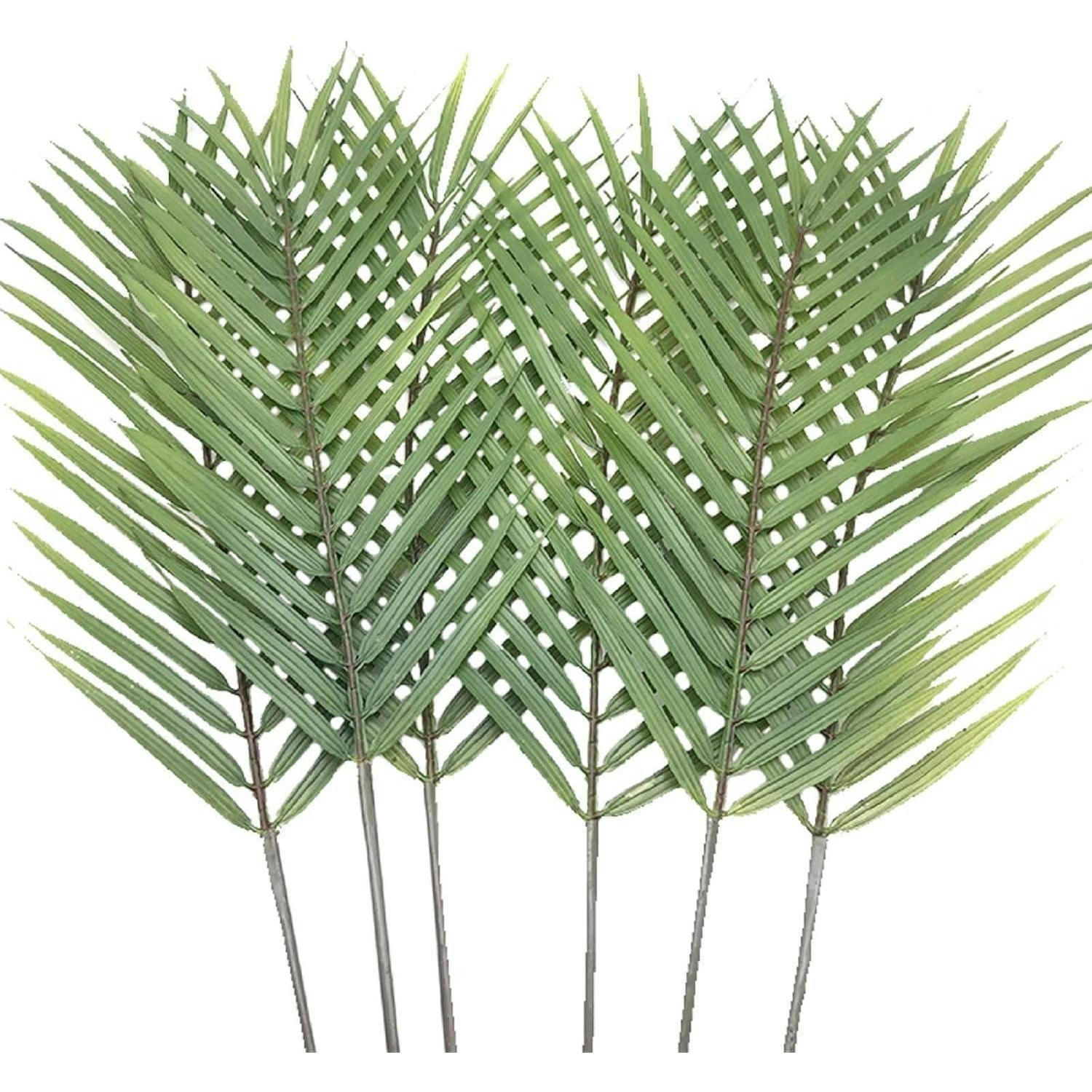 XXXLutz Künstliche Grün 30 cm