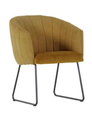 Sessel  (N)  Janne