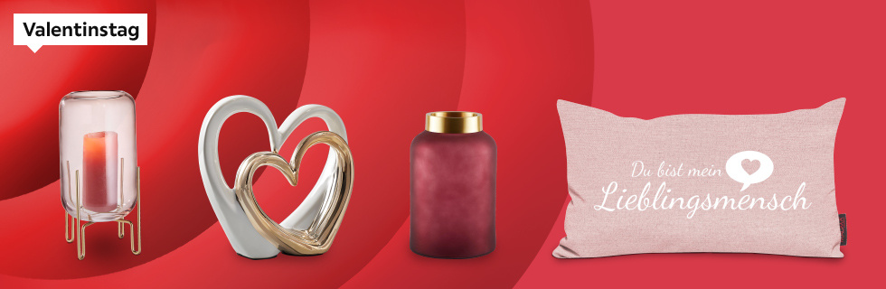 162-1-20-WEB-XXXL-HT-Valentinstag-KW06