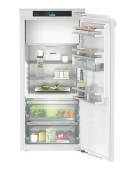 Einbaukühlschrank - Liebherr