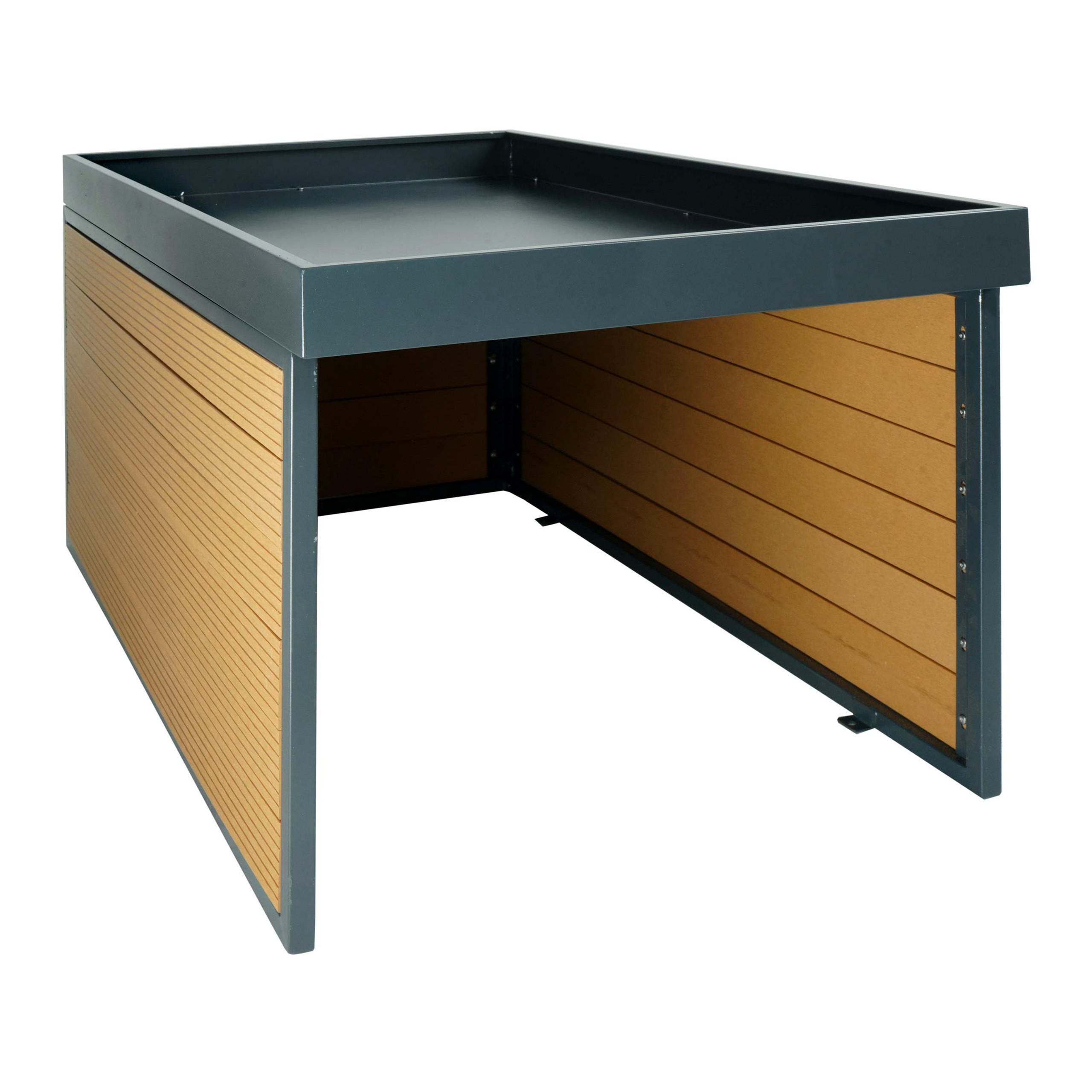 NCAhJGGjI5ACgIXToMG2kQEg