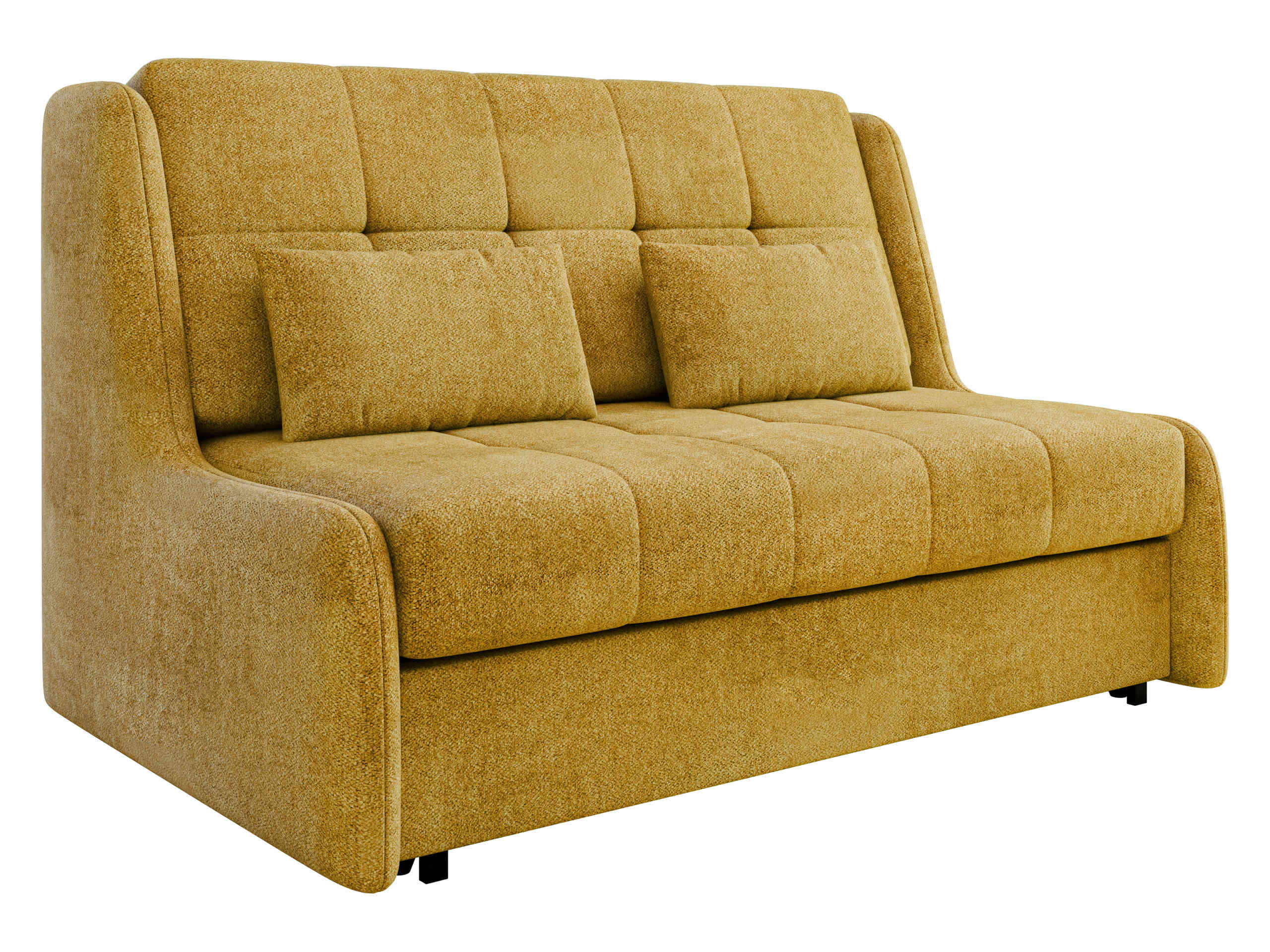 CANAPEA EXTENSIBILA Viva Elite III