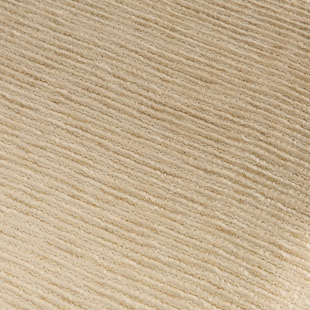 2ER-SET Stühle mit gepolsterter Sitzfläche und Rückenlehne Vesper 57/56/78 cm - Beige, Holzwerkstoff (49/79/56cm) - Calicosy