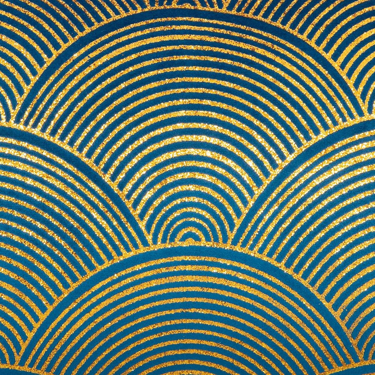 ZIERKISSEN 40/40 cm - Grün, Textil (40/40cm) - Atmosphera Createur d´interieur