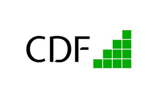 CDF