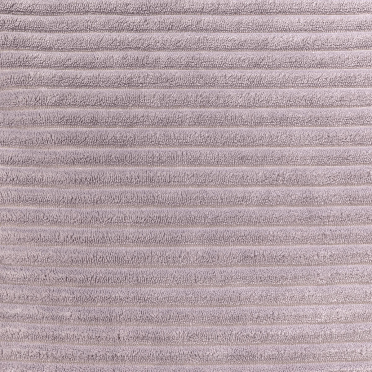 KINDERSITZSACK mit Kissen Einhorn Cord - Flieder, Textil (72/66/102cm) - icon