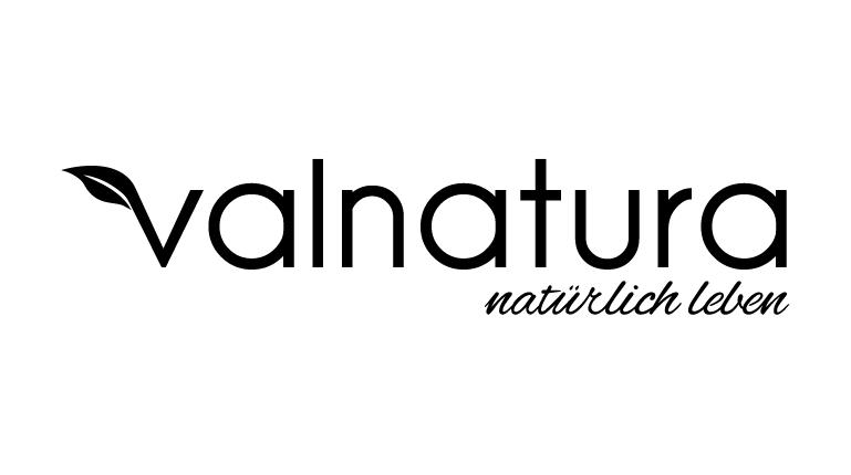 Valnatura