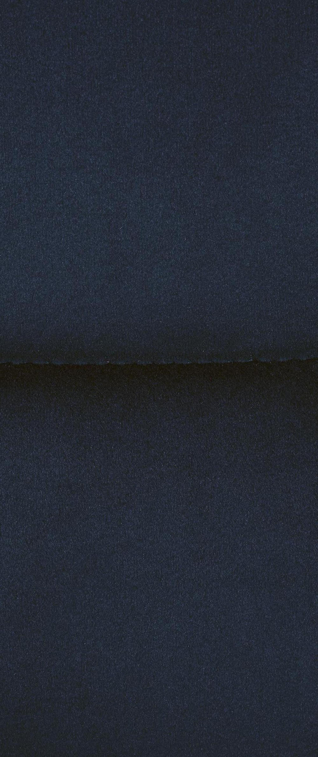 BARHOCKER Samt blau - Blau/Weiß, Textil/Metall (60/93/56cm) - CLP