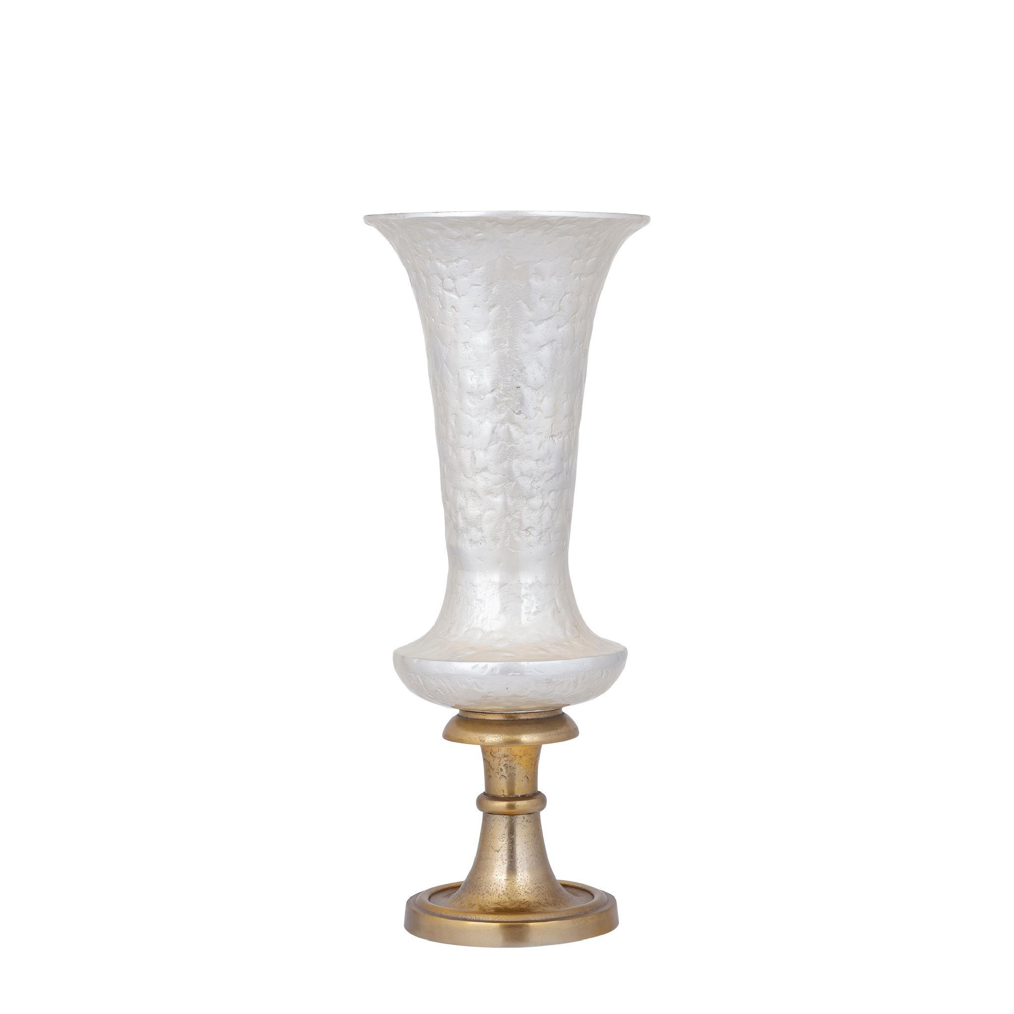 Ptmd Collection Topf Weiß 61 cm
