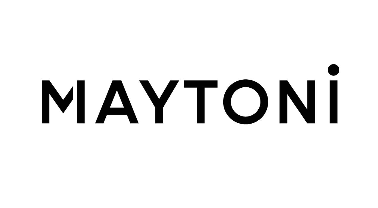 Maytoni
