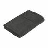 DUSCHTUCH PEARL - Graphitfarben, Textil (67/140cm) - Möve for Frottana