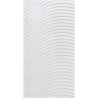 OUTDOORTEPPICH 80/150 cm Weiß - Weiß, Naturmaterialien/Textil (80/150cm) - LIVABLISS