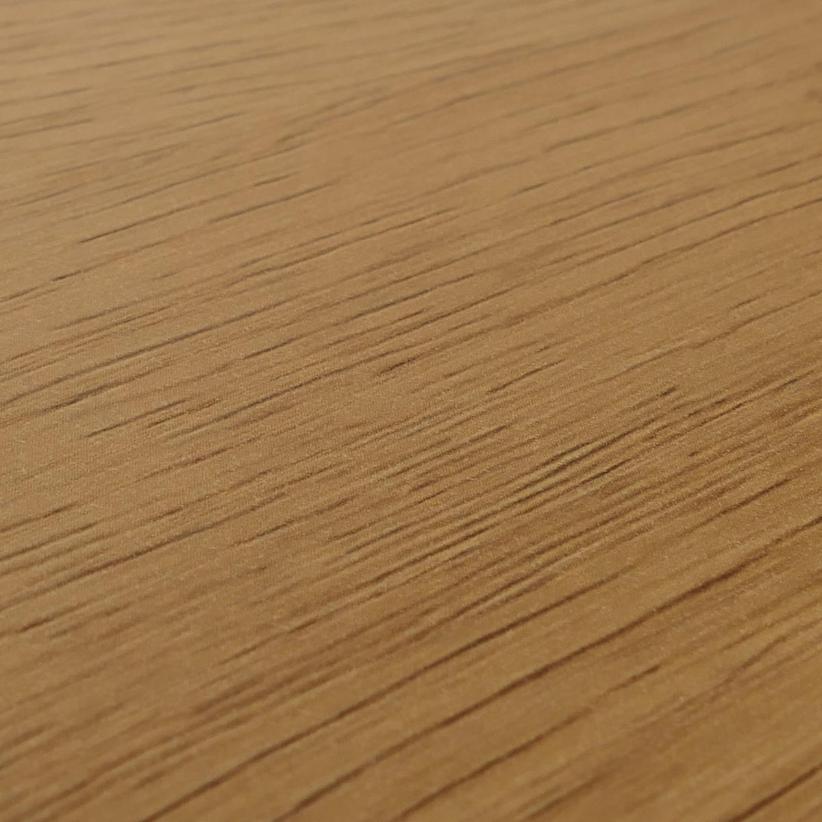 COUCHTISCH rechteck Beige - Beige, Holz (60/120/39cm) - MCW