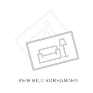 v-alpine - Voglauer