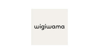 WIGIWAMA