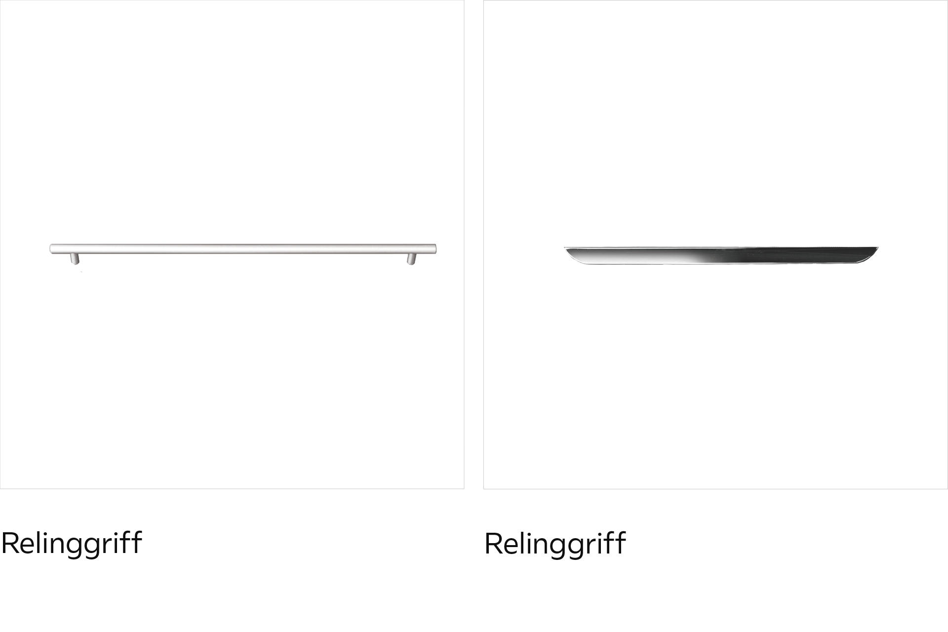 Griffe