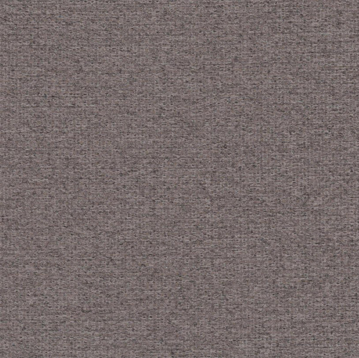 ECKSOFA L Form Sivaso Braun 310/210/85 cm – mit Schlaffunktion und Bettkasten - Hellbraun/Silberfarben, Textil/Metall (310/210cm) - AX Living