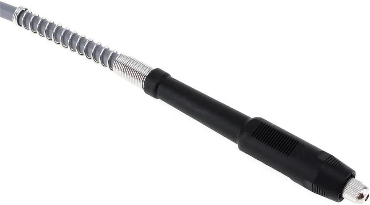 SCHAFT – Geeignet zum Gravieren und Polieren - Schwarz, Metall (35/24/1cm) - DCA