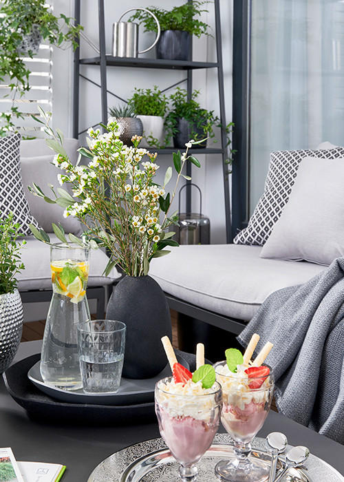 Nyaralás otthon látványkép