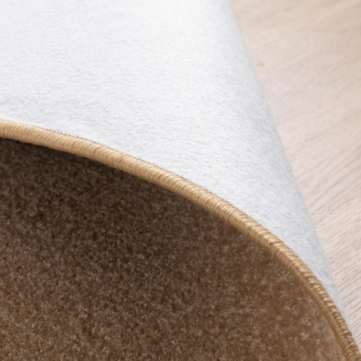 TEPPICH Ibiza 200/300 cm - Beige, Textil (200/300cm) - Steffensmeier