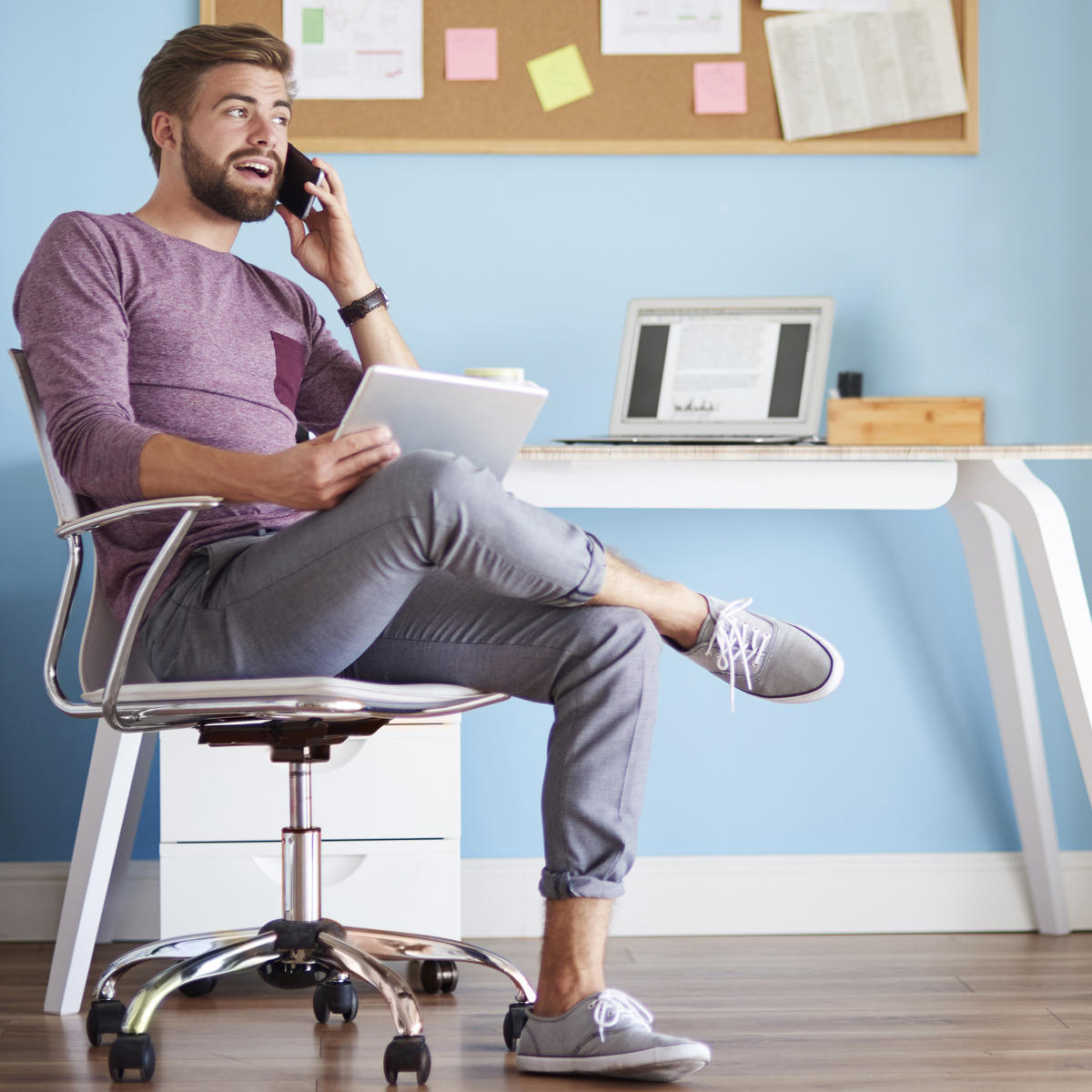 ZÁSOBNÍK na obrúsky - svetlohnedá, drevo (14.5/30.5/9cm) - Relaxdays