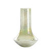 VASE Leanna Grün Ø25/40 cm - Grün, Glas (25/40cm) - Light & Living