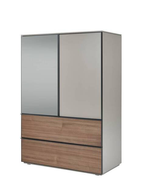 Highboard Arlo - Ambiente