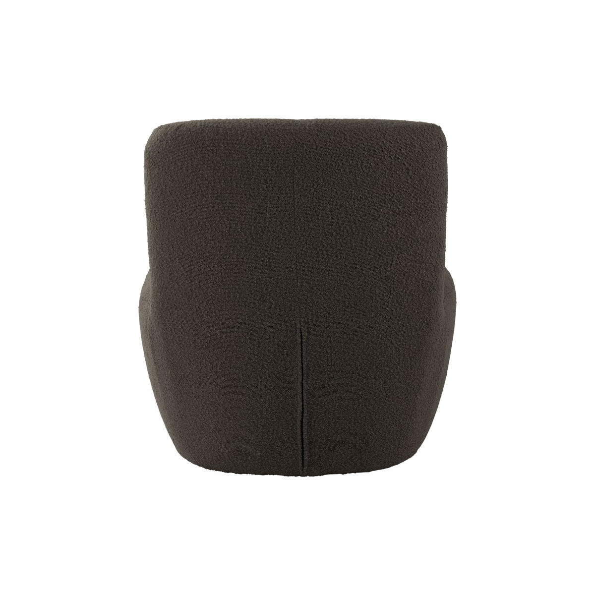 SESSEL Ada 71/65/68 cm - Grün, Kunststoff (65/68/71cm) - Leitmotiv