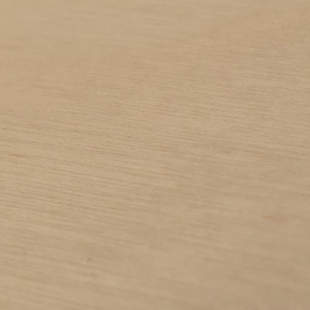 NÁSTENNÝ PANEL Béžová Kompletná sada - béžová, drevo (50/100/1cm) - MCW