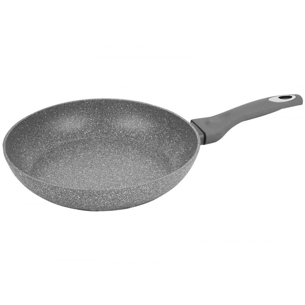 Klausberg  Klausberg Pfanne Grau