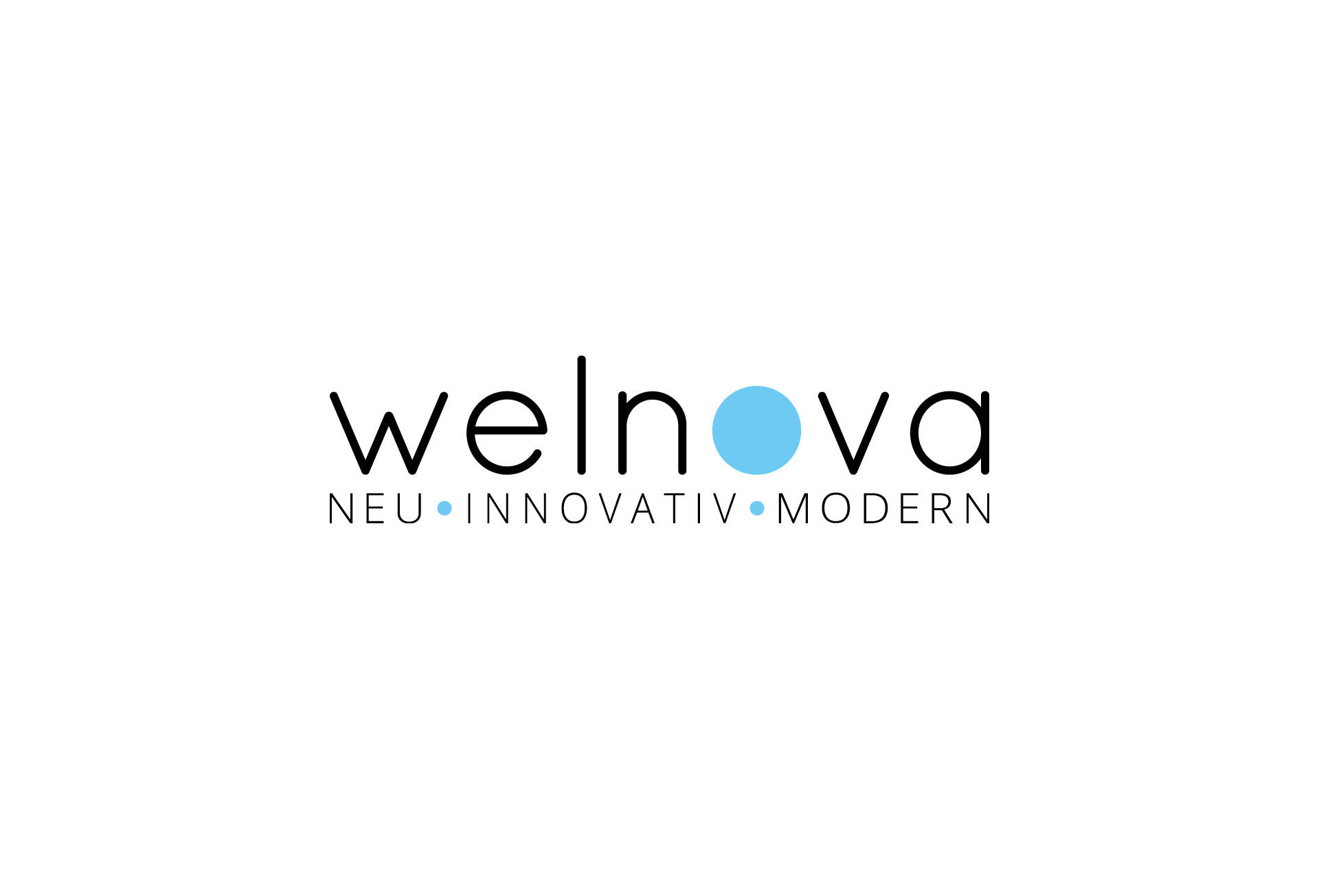Welnova Küchen