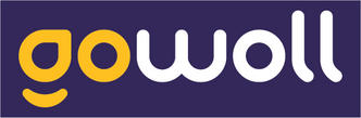 Gowoll