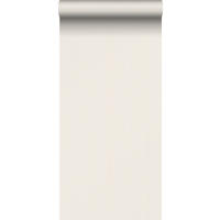 TAPETE feine Streifen - Beige, Papier (53/1000cm) - Sanders & Sanders